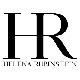 HELENA RUBINSTEIN (ヘレナ ルビンスタイン)