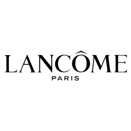 LANCÔME (ランコム)