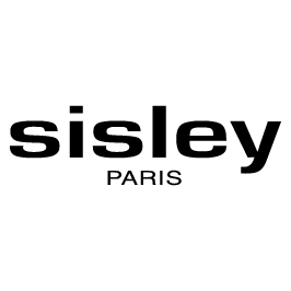SISLEY (シスレー)