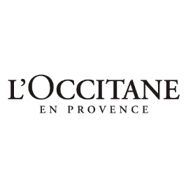 L'OCCITANE (ロクシタン)