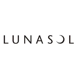 LUNASOL (ルナソル) カネボウ
