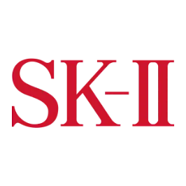 SK-II (エスケーツー)