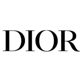 Dior (クリスチャン・ディオール)