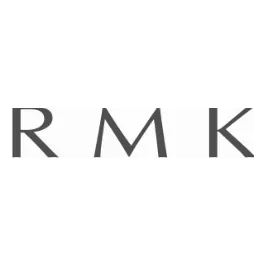 RMK (アールエムケー)