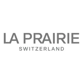 LA PRAIRIE (ラ・プレリー)
