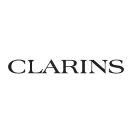 CLARINS (クラランス)