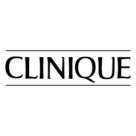 CLINIQUE (クリニーク)