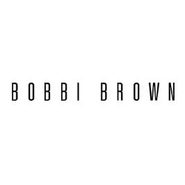 Bobbi Brown (ボビイ ブラウン)