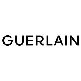 GUERLAIN (ゲラン)