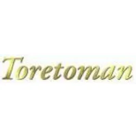 トレトマン