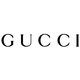 グッチ