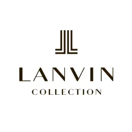 ランバン