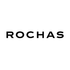 ロシャス