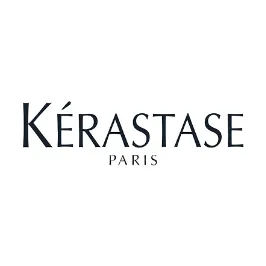 ケラスターゼ