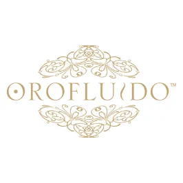 オロフルイド