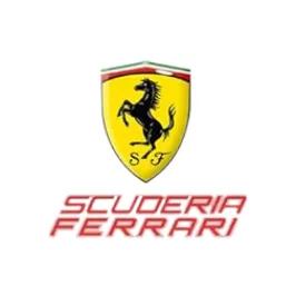 フェラーリ