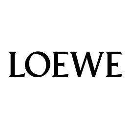 ロエベ