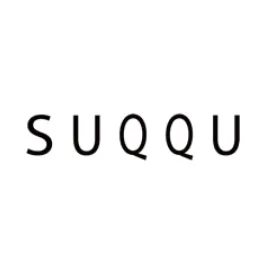 スック