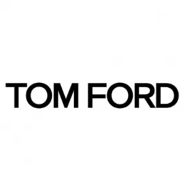 トム フォード