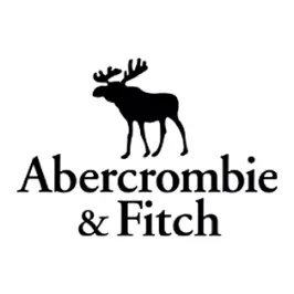 アバクロンビー＆フィッチ 