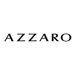 アザロ 