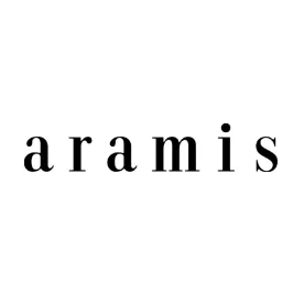 アラミス 