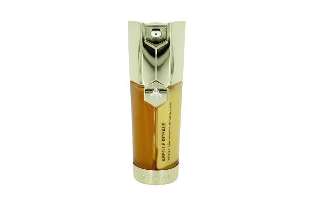 ゲラン　アベイユ ロイヤル  アドバンスト ダブルR セロム　30ml