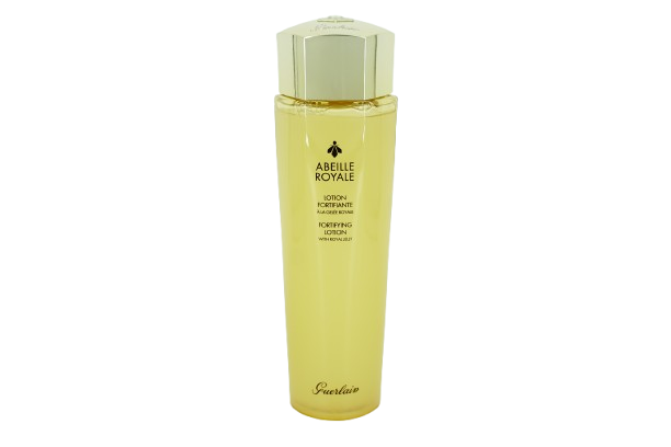 ゲラン アベイユ　ロイヤル　フォーティファイングローション 150ml