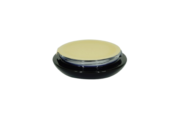 ゲラン　オーキデ アンペリアル ザ クリーム N　50ml