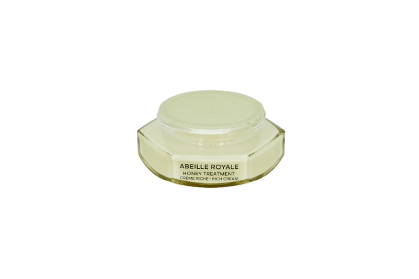 ゲラン　アベイユ ロイヤル トリートメント クリーム（リフィル）50ml
