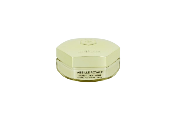 ゲラン　アベイユ ロイヤル クラリファイ クリーム　50ml