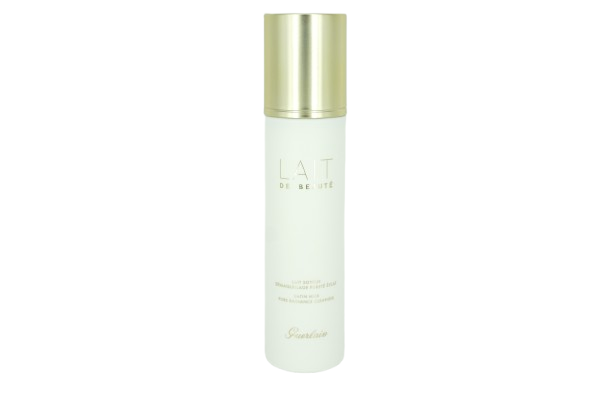 ゲラン　クレンジング ミルク　200ml