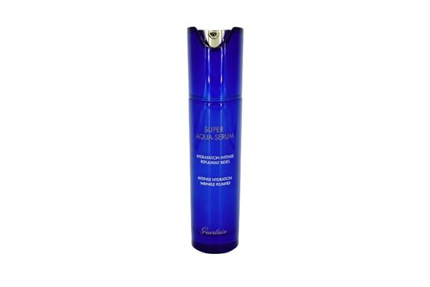 ゲラン　スーパーアクア　セロムN（保湿美容液）　50ml