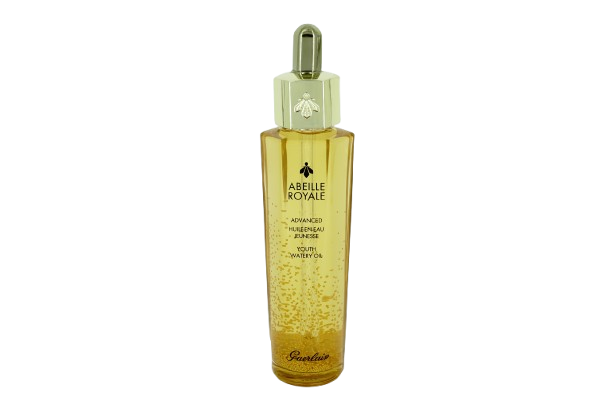 ゲラン アベイユ ロイヤル 　アドバンスト　ウォータリー オイル　30ml