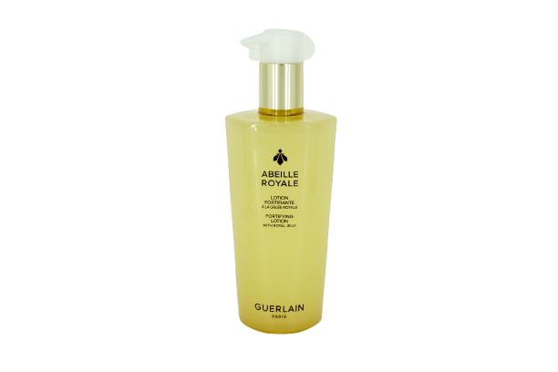 ゲラン アベイユ　ロイヤル フォーティファング ローション 300ml