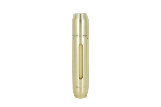ゲラン　オーキデ アンペリアル ゴールドノビレ ザ セロム　30ml