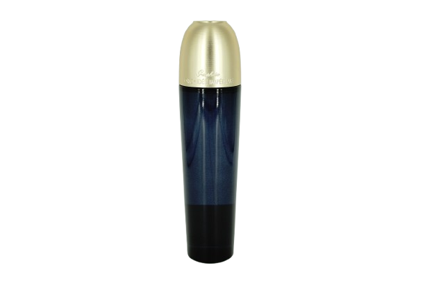 ゲラン　オーキデ アンペリアル ザ エッセンス ローション　125ml