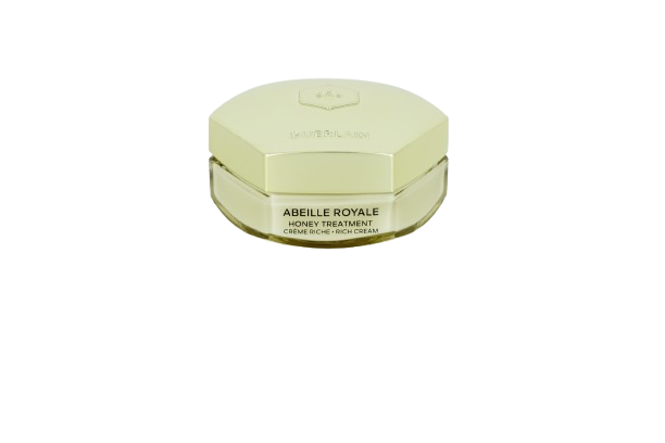 ゲラン アベイユ ロイヤル トリートメント リッチクリーム　50ml