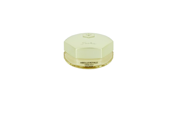 ゲラン アベイユ ロイヤル アイクリーム N 15ml
