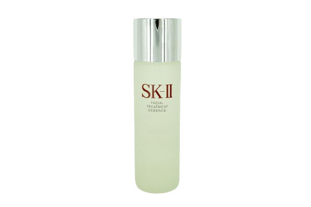 SK-II　フェイシャル　トリートメント　エッセンス　（化粧水）　160ml