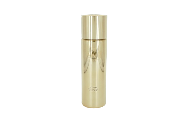 SK-II　LXP アルティメイト　パーフェクティング　エッセンス（高機能美容化粧水）　215ml