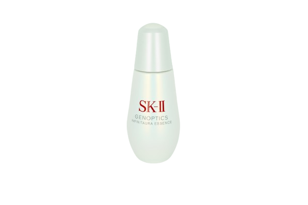 SK-II ジェノプティクス インフィニットオーラ 50ml