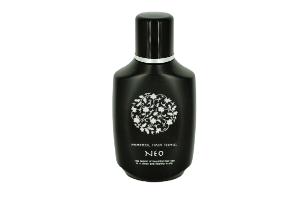 パミロール　ヘアートニック　ネオ　250ml