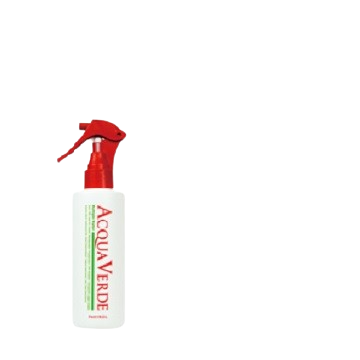 パミロール　アクア　ヴェルデ　マルチプル　ウォーター　200ml