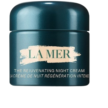 ラ・メール　ザ･モイスチャライジング ナイト クリーム　30ml