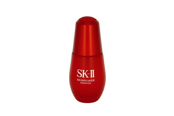 SK-II スキンパワー エッセンス 30ml