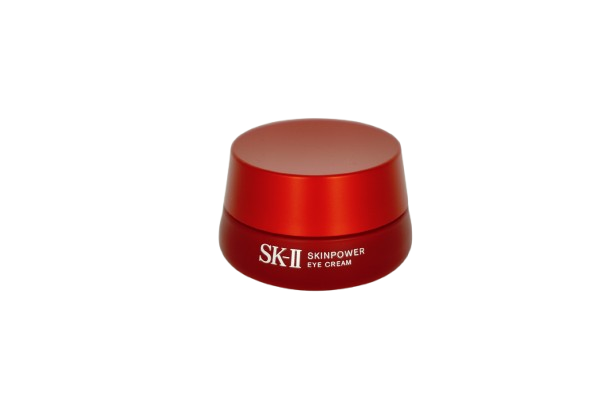 SK-II　ステムパワー　アイクリーム