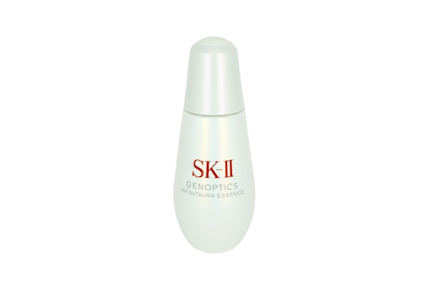 SK-II　ジェノプティクス　ウルトオーラエッセンス 50ml