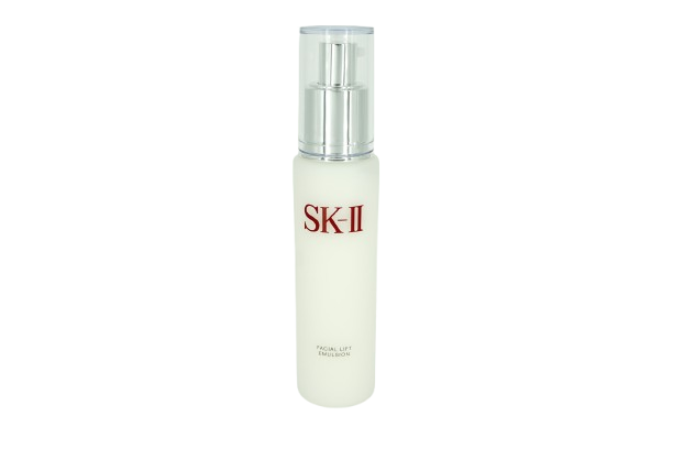 SK-II　フェイシャル リフト エマルジョン　100g