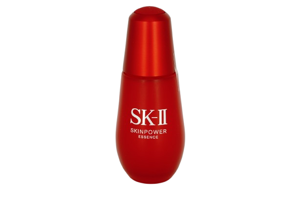 SK-IIスキンパワー エッセンス 50ml